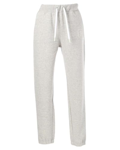 pearly gates セットアップ　ホワイト　グレー ゴルフウェア パーリーゲイツ セットアップ」の人気商品一覧